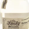 Ole smoky Original