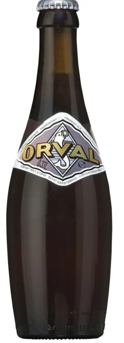 Orval