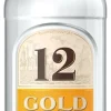 Ouzo 12 Gold