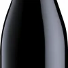 Pagus Bisano Amarone della Valpolicella