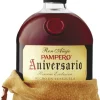Pampero Aniversario