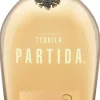 Partida Reposado Tequila