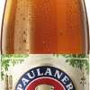 Paulaner Hefe Weissbier