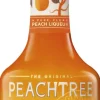 Peachtree