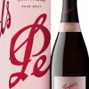 Penfold Champagne Rosé