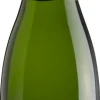 Pere Ventura Coleccion Privada Brut