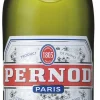 Pernod
