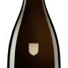 Philipponnat Clos des Goisses
