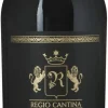 Piccini Genesi Aglianico del Vulture
