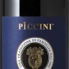 Piccini Rosso di Montalcino
