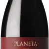 Planeta Cerasuolo bio