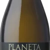 Planeta Chardonnay Bio