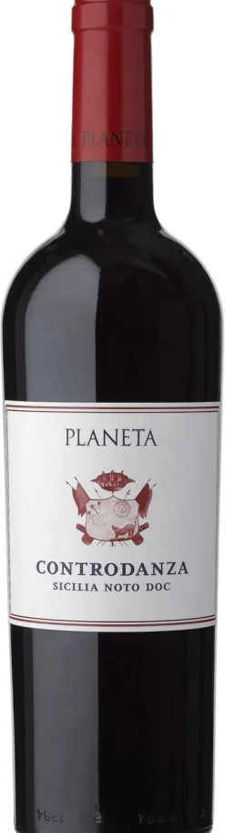 Planeta Controdanza