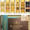 Plantation Experience Cadeaupakket