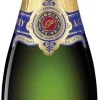 Pommery Brut Royal