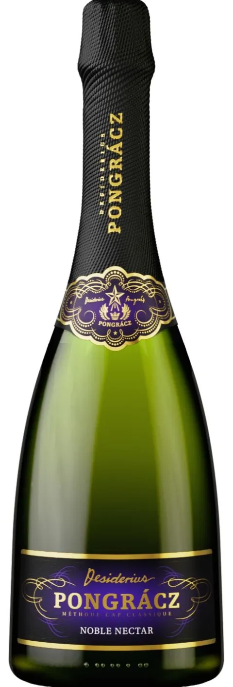 Pongracz Noble Nectar