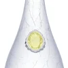 Pravda Citron Vodka
