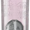 Puerto de Indias Strawberry Gin