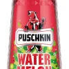 Puschkin Watermelon