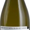 Quota 311 Verdicchio dei Castelli di Jesi