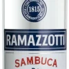 Ramazzotti Sambuca