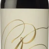 Raymond R Collection Cabernet Sauvignon