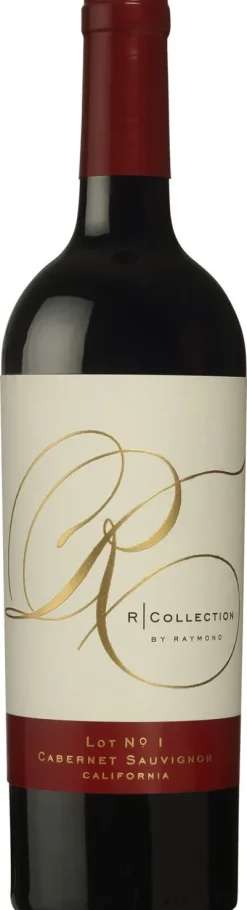 Raymond R Collection Cabernet Sauvignon