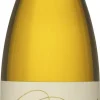 Raymond R Collection Chardonnay