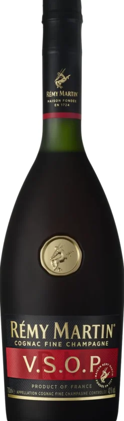 Remy Martin VSOP