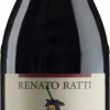 Renato Ratti d'Alba Battaglione