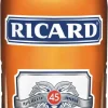 Ricard Pastis