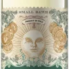 Riporta Pinot Grigio