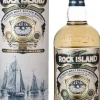 Rock Island Blended Malt