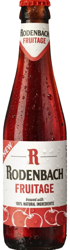 Rodenbach Fruitage
