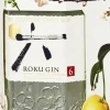 Roku Gin Cadeauverpakking