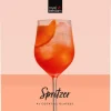 Royal Leerdam Spritz Cocktail Glazen Set