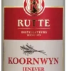 Rutte Koornwyn