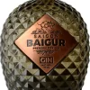 Saigon Baigur Premium Dry Gin Vietnam