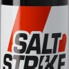 Salt Strike