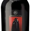 Sandeman Medium