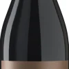 San Silvestro Barolo Riserva