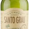 Santo Grau Itirapua Cachaca