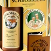 Schrobbelèr met Zakflacon