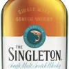 Singleton of Dufftown 12 Years