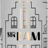 Sir Dam Premium Vodka