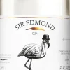 Sir Edmond Bourbon Vanilla Infused