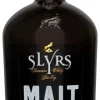 Slyrs Single Malt