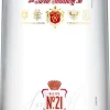 Smirnoff