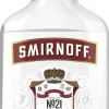 Smirnoff