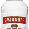 Smirnoff